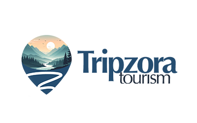 Tripzora Tourism