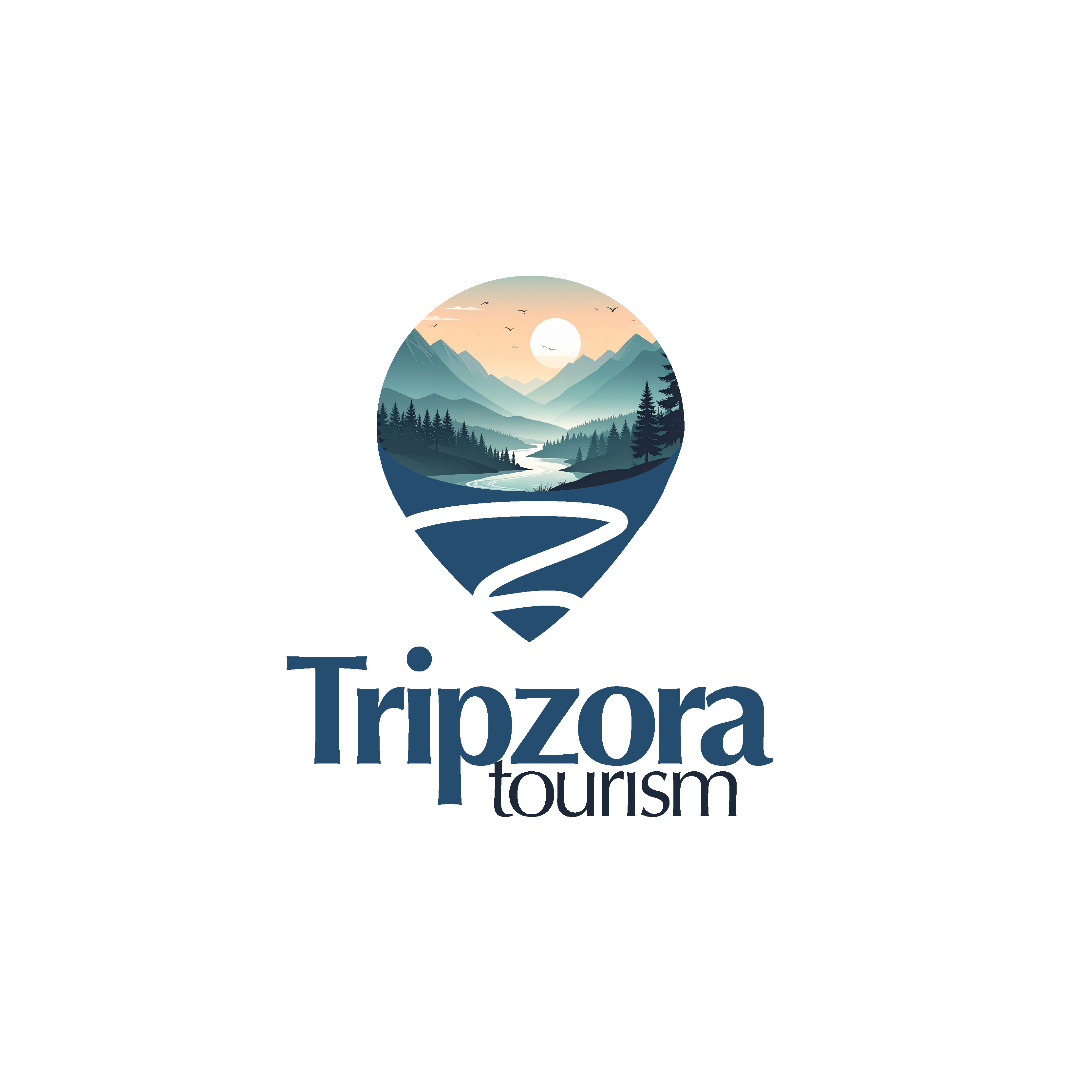 Tripzora Tourism